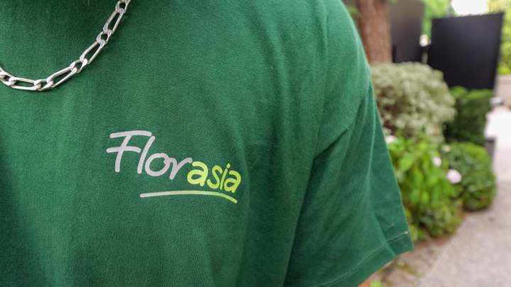FLORASIA (7)