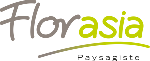 Logo Florasia